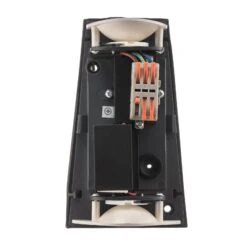 THORNeco Holly Cone Round Up/Down LED-Wandleuchte -Modegeschäft Für Heimbeleuchtung 9001152 4