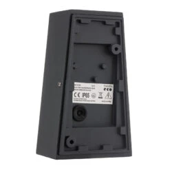 THORNeco Holly Cone Square Down LED-Wandleuchte -Modegeschäft Für Heimbeleuchtung 9001153 5