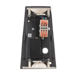 THORNeco Holly Cone Square Up/Down LED-Wandleuchte 10 THORNeco Holly Cone Square Up/Down LED-Wandleuchte -Modegeschäft Für Heimbeleuchtung 9001154 4