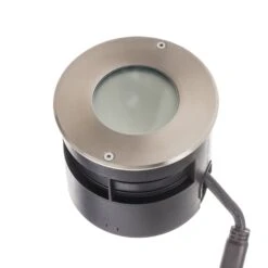 THORNeco Rosy Inground LED-Bodeneinbauleuchte -Modegeschäft Für Heimbeleuchtung 9001155 3