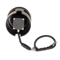 THORNeco Rosy Inground LED-Bodeneinbauleuchte -Modegeschäft Für Heimbeleuchtung 9001155 5