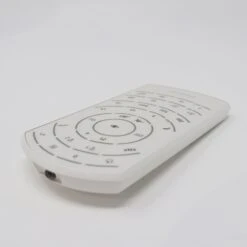 Theben TheSenda P Service-Fernbedienung -Modegeschäft Für Heimbeleuchtung 9047044 2