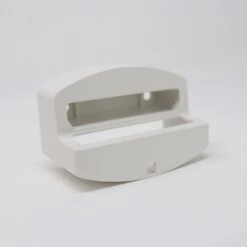 Theben TheSenda P Service-Fernbedienung -Modegeschäft Für Heimbeleuchtung 9047044 3