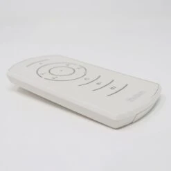 Theben TheSenda S Benutzer-Fernbedienung -Modegeschäft Für Heimbeleuchtung 9047045 3