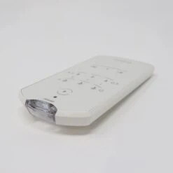 Theben TheSenda B App-Kommunikations-Fernbedienung -Modegeschäft Für Heimbeleuchtung 9047046 2