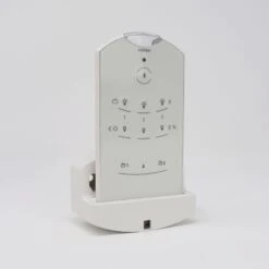 Theben TheSenda B App-Kommunikations-Fernbedienung -Modegeschäft Für Heimbeleuchtung 9047046 3