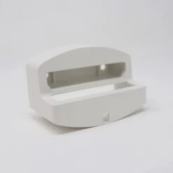 Theben TheSenda B App-Kommunikations-Fernbedienung -Modegeschäft Für Heimbeleuchtung 9047046 4