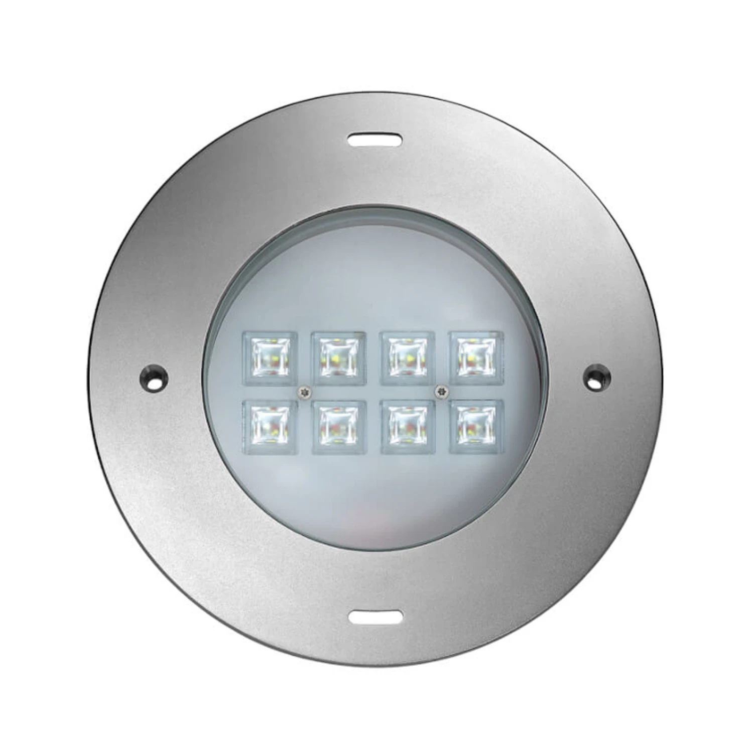 WIBRE LED-Unterwasserspot Einbau 6.000K 31W 1 WIBRE LED-Unterwasserspot Einbau 6.000K 31W