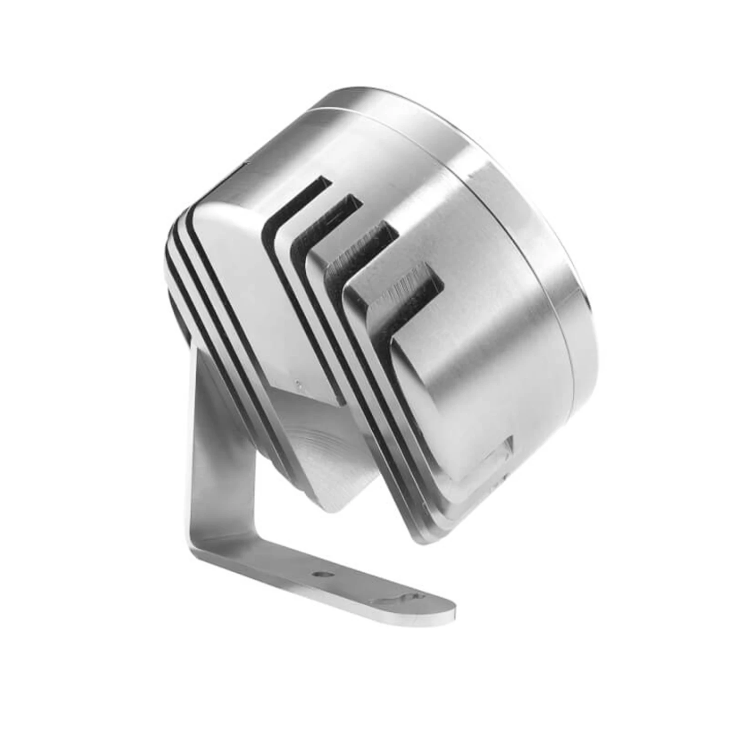 WIBRE LED-Unterwasserspot Aufbau RGBW 4.500K 17W 3 WIBRE LED-Unterwasserspot Aufbau RGBW 4.500K 17W – Bild 3