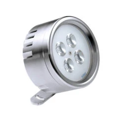 WIBRE LED-Unterwasserspot Aufbau RGBW 4.500K 17W 7 WIBRE LED-Unterwasserspot Aufbau RGBW 4.500K 17W -Modegeschäft Für Heimbeleuchtung 9604028 3
