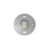 WIBRE LED-Unterwasserspot Einbau 4.500K 5W