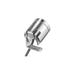 WIBRE LED-Unterwasserspot Aufbau RGBW 4.500K 4W 5 WIBRE LED-Unterwasserspot Aufbau RGBW 4.500K 4W -Modegeschäft Für Heimbeleuchtung 9604034 2