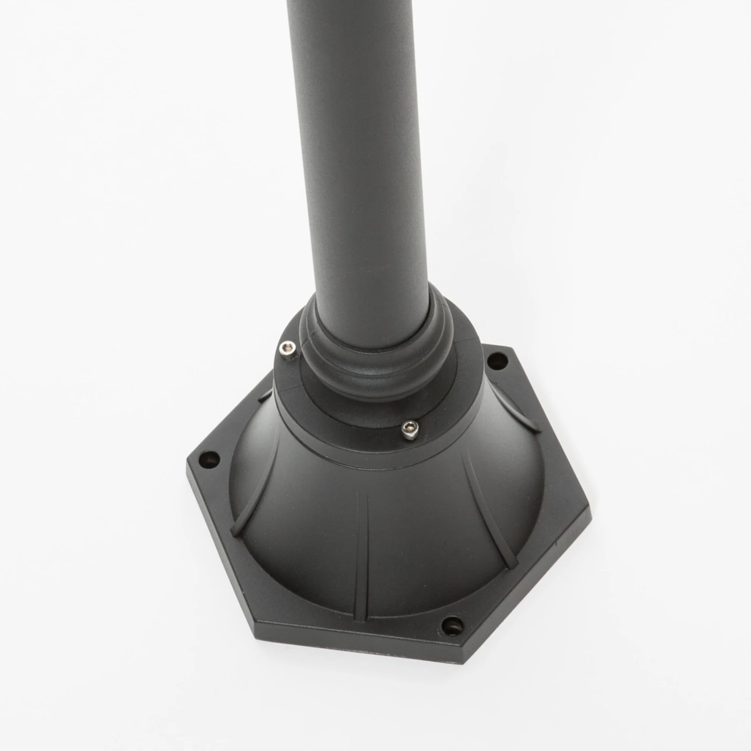 Mastleuchte Daphne, 1-flammig 7 Mastleuchte Daphne, 1-flammig – Bild 7