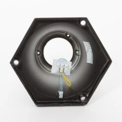 Mastleuchte Daphne, 1-flammig 17 Mastleuchte Daphne, 1-flammig -Modegeschäft Für Heimbeleuchtung 9611078 8