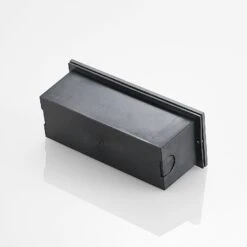 Lucande Lachlain LED-Wandeinbaulampe Für Außen -Modegeschäft Für Heimbeleuchtung 9617099 7