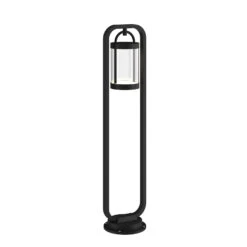 Lucande Caius LED-Wegeleuchte 14 Lucande Caius LED-Wegeleuchte -Modegeschäft Für Heimbeleuchtung 9619169 5