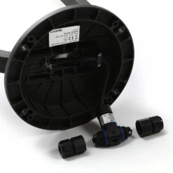 Lucande Caius LED-Wegeleuchte 16 Lucande Caius LED-Wegeleuchte -Modegeschäft Für Heimbeleuchtung 9619169 7