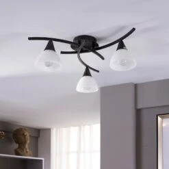 Neu eingetroffen -Modegeschäft Für Heimbeleuchtung 9620970 1