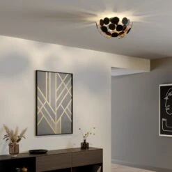 Modegeschäft Für Heimbeleuchtung -Modegeschäft Für Heimbeleuchtung 9621167 1