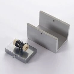 Gerda - 2-flammige GU10-Wandlampe Aus Beton 16 Gerda - 2-flammige GU10-Wandlampe Aus Beton -Modegeschäft Für Heimbeleuchtung 9621926 7