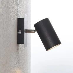 Lindby Joffrey Deckenstrahler, Einflammig, Schwarz 14 Lindby Joffrey Deckenstrahler, Einflammig, Schwarz -Modegeschäft Für Heimbeleuchtung 9624823 5