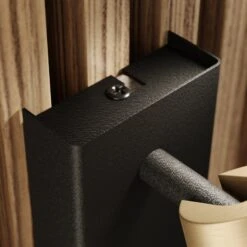 Lucande Angelina Strahler, Messing-gold, 1-fl. -Modegeschäft Für Heimbeleuchtung 9624851 6