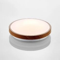 Lindby Mendosa LED-Deckenleuchte, Rund -Modegeschäft Für Heimbeleuchtung 9626263 5