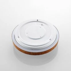 Lindby Mendosa LED-Deckenleuchte, Rund -Modegeschäft Für Heimbeleuchtung 9626263 8