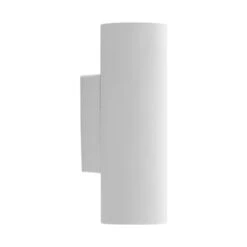 Lindby Joffrey Wandleuchte In Weiß 11 Lindby Joffrey Wandleuchte In Weiß -Modegeschäft Für Heimbeleuchtung 9626663 2