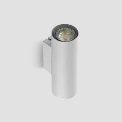 Lindby Joffrey Wandleuchte In Weiß 16 Lindby Joffrey Wandleuchte In Weiß -Modegeschäft Für Heimbeleuchtung 9626663 7