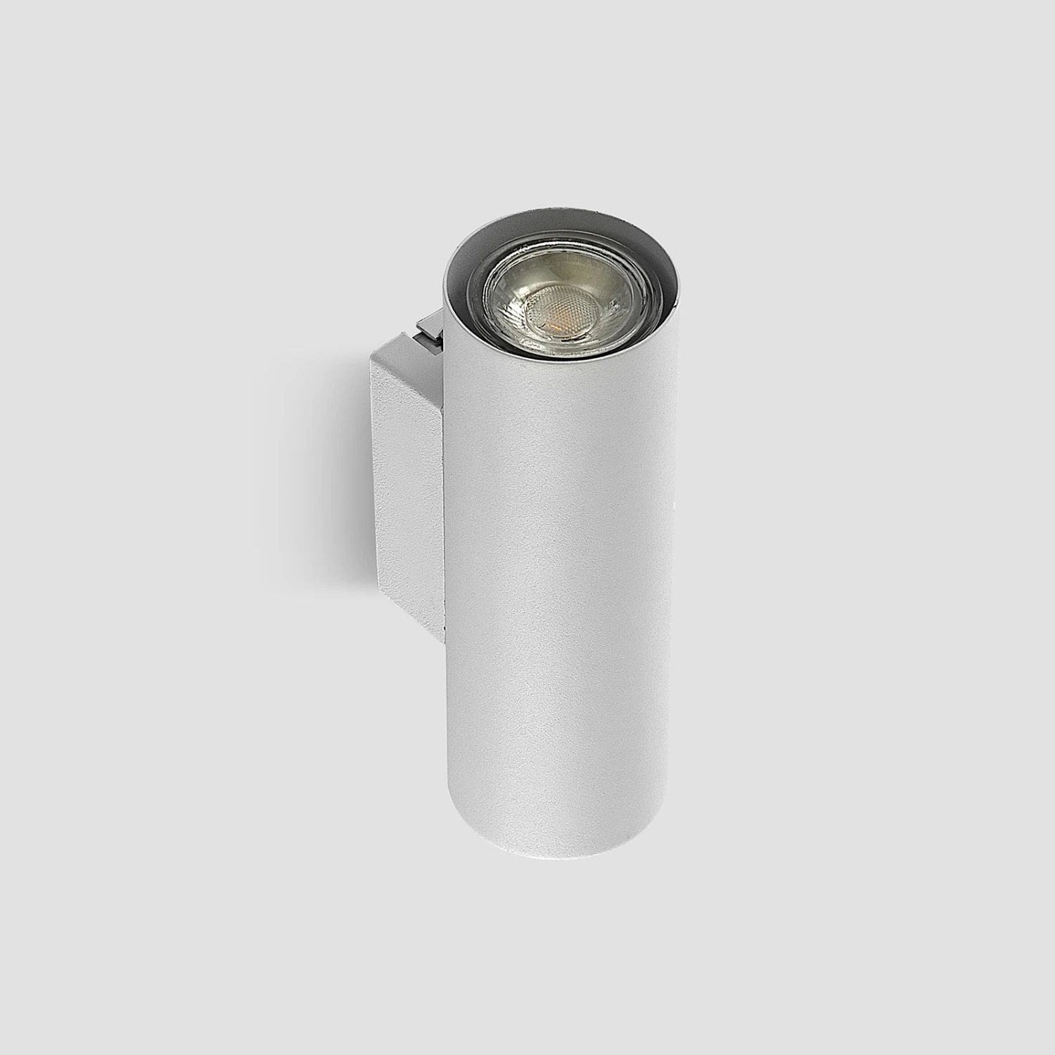 Lindby Joffrey Wandleuchte In Weiß 8 Lindby Joffrey Wandleuchte In Weiß – Bild 8