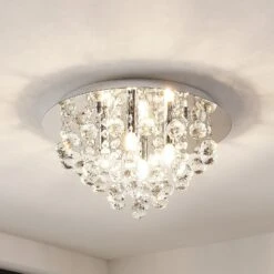 Modegeschäft Für Heimbeleuchtung -Modegeschäft Für Heimbeleuchtung 9626870 1