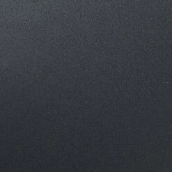 Lindby Narisara Deckenlampe, Schwarz-gold, 80 Cm -Modegeschäft Für Heimbeleuchtung 9627743 7