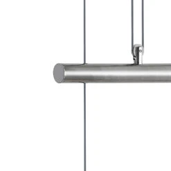 ELC Javari Balkenpendellampe, Höhenverstellbar -Modegeschäft Für Heimbeleuchtung 9628476 6