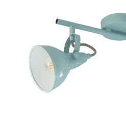 Lindby Saidimo Deckenstrahler Neigbar, Zweiflammig -Modegeschäft Für Heimbeleuchtung 9628503 6