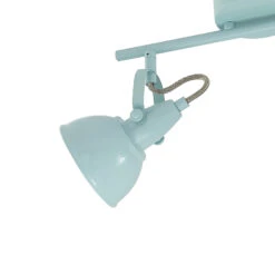 Lindby Saidimo Deckenstrahler Neigbar, Zweiflammig -Modegeschäft Für Heimbeleuchtung 9628503 7