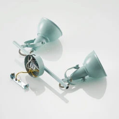 Lindby Saidimo Deckenstrahler Neigbar, Zweiflammig -Modegeschäft Für Heimbeleuchtung 9628503 8