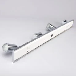 Dejan - 4-flammige Badleuchte Für Die Decke 16 Dejan - 4-flammige Badleuchte Für Die Decke -Modegeschäft Für Heimbeleuchtung 9641040 7