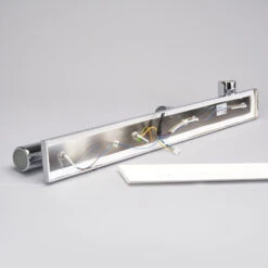 Dejan - 4-flammige Badleuchte Für Die Decke 17 Dejan - 4-flammige Badleuchte Für Die Decke -Modegeschäft Für Heimbeleuchtung 9641040 8