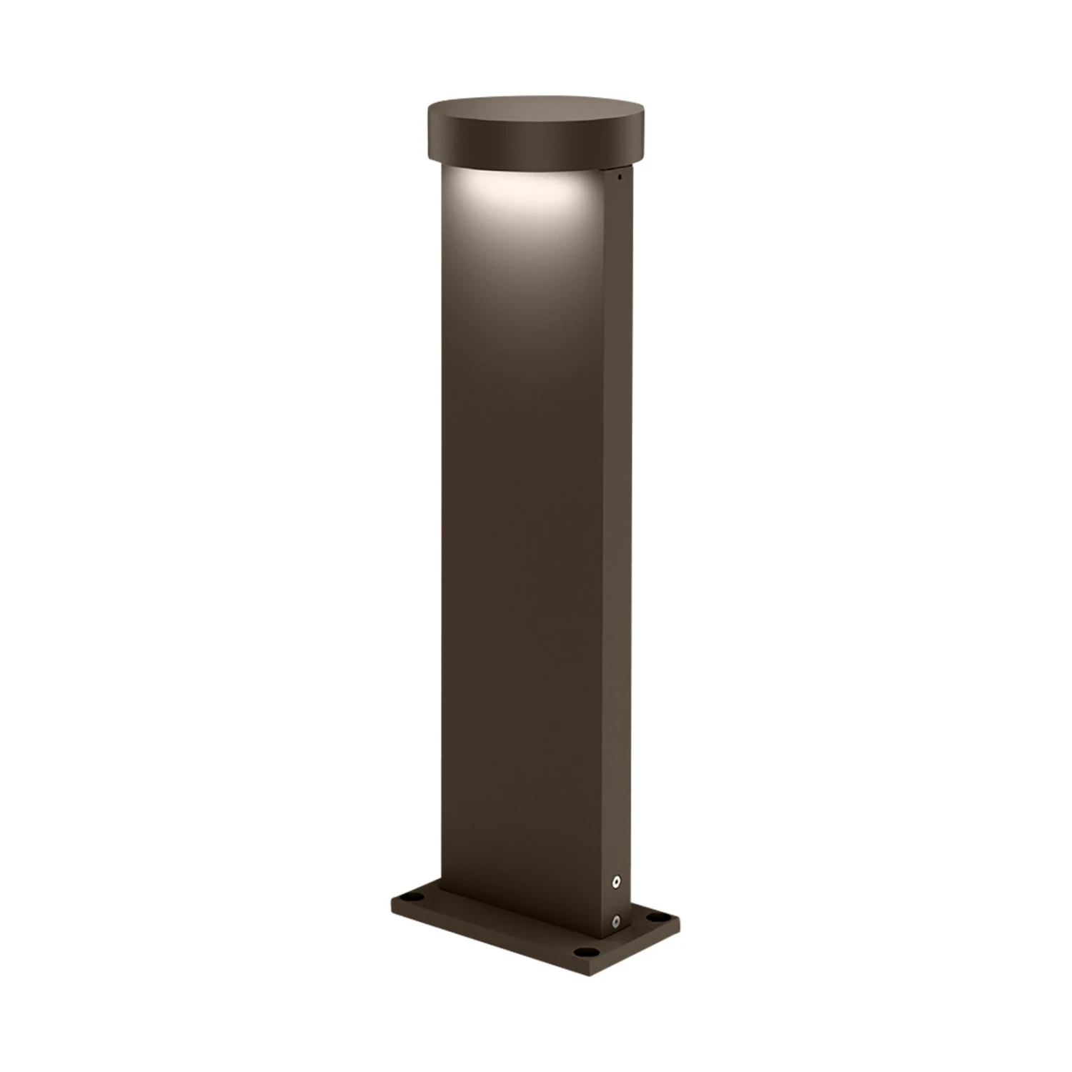 WEVER & DUCRÉ Palos Round 2.0 3.000K 50cm Bronze 1 WEVER & DUCRÉ Palos Round 2.0 3.000K 50cm Bronze