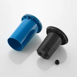 Arcchio Pavelo Boden-Einbaulampe, Rund, E27, IP67 18 Arcchio Pavelo Boden-Einbaulampe, Rund, E27, IP67 -Modegeschäft Für Heimbeleuchtung 9916014 8