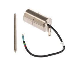 Arcchio Kalel Erdspießleuchte, V4A, Beweglich 13 Arcchio Kalel Erdspießleuchte, V4A, Beweglich -Modegeschäft Für Heimbeleuchtung 9916050 5