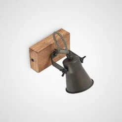 Lindby Grandesa Deckenstrahler, Einflammig -Modegeschäft Für Heimbeleuchtung 9921020 7