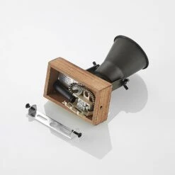 Lindby Grandesa Deckenstrahler, Einflammig -Modegeschäft Für Heimbeleuchtung 9921020 8