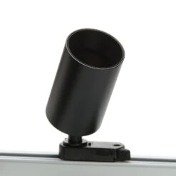 3-Phasen-Strahler Brinja F. Schienensystem Schwarz -Modegeschäft Für Heimbeleuchtung 9928022 5