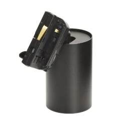 3-Phasen-Strahler Brinja F. Schienensystem Schwarz -Modegeschäft Für Heimbeleuchtung 9928022 7