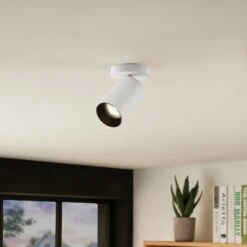 Modegeschäft Für Heimbeleuchtung -Modegeschäft Für Heimbeleuchtung 9928087 1