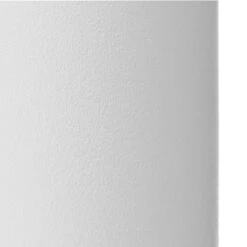 Arcchio Ejona Schienen-Pendel Weiß GU10 6/35cm 15 Arcchio Ejona Schienen-Pendel Weiß GU10 6/35cm -Modegeschäft Für Heimbeleuchtung 9928110 6