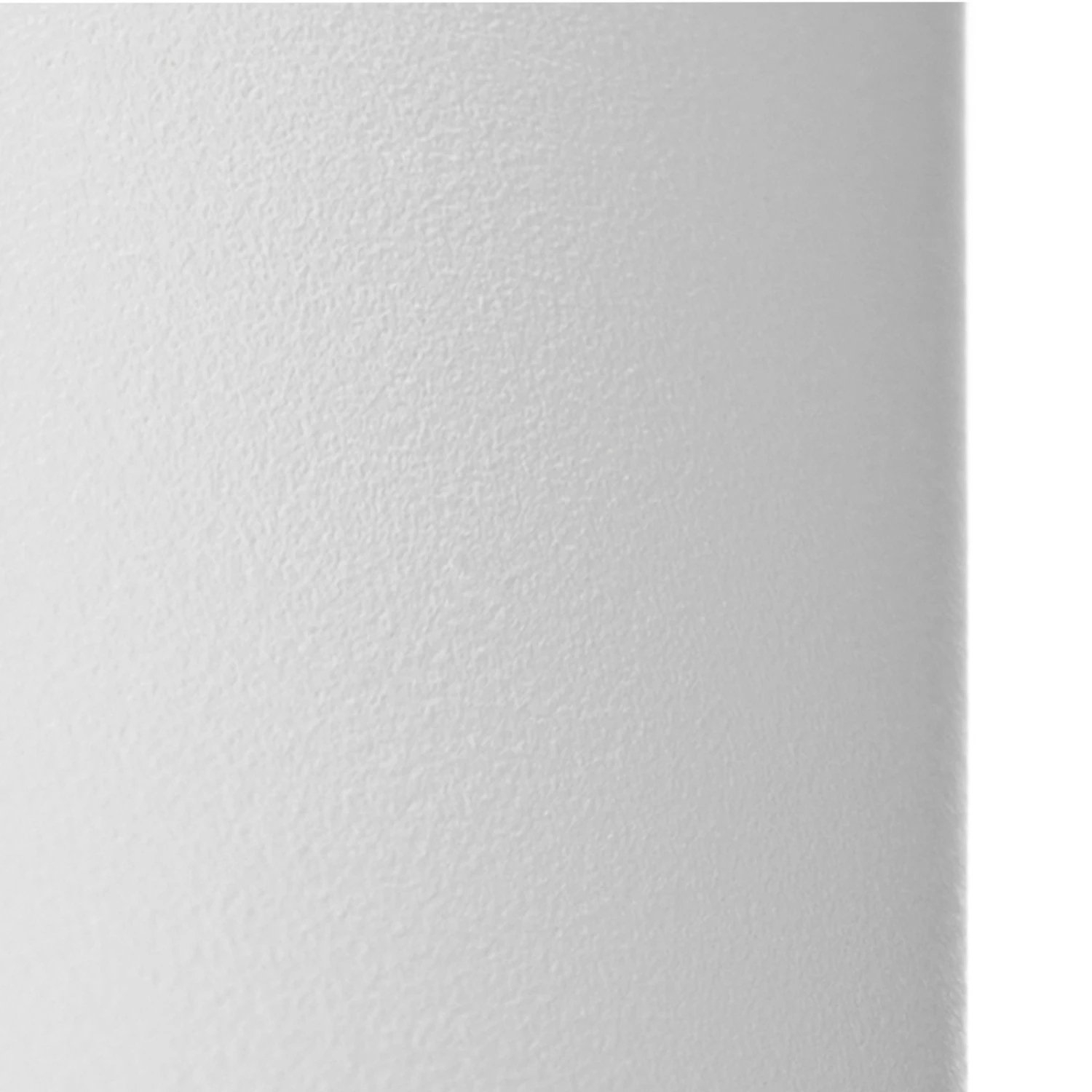 Arcchio Ejona Schienen-Pendel Weiß GU10 6/35cm 7 Arcchio Ejona Schienen-Pendel Weiß GU10 6/35cm – Bild 7