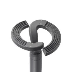 Lindby Keily LED-Mastleuchte, Kreis 15 Lindby Keily LED-Mastleuchte, Kreis -Modegeschäft Für Heimbeleuchtung 9932053 6